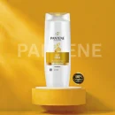 PANTENE Advanced Hairfall Solution Total Damage Care Shampoo - AmarXpress