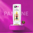 PANTENE Pro-V Color Protect Conditioner - AmarXpress