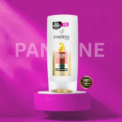 PANTENE Pro-V Color Protect Conditioner - AmarXpress