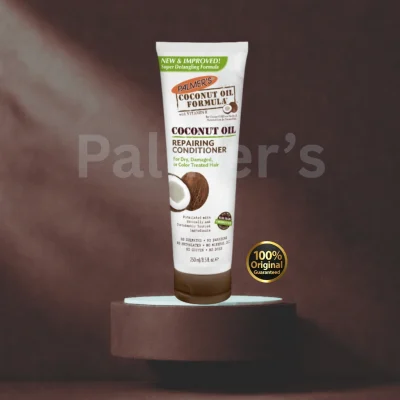 Palmer’s Coconut Oil Repairing Conditioner - AmarXpress (2)