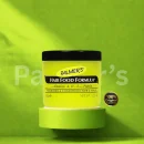 Palmer’s Hair Food Formula Balm