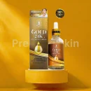 Precious Skin Gold 24K Whitening Serum - AmarXpress