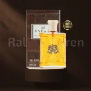 Ralph Lauren Safari EDT Perfume for Men - AmarXpress