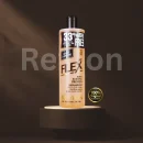Revlon Oily Flex Body Building Protein Hair Conditioner - AmarXpress
