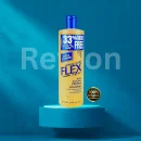 Revlon Regular Flex Body Building Protein Hair Conditioner - AmarXpress