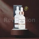 Revolution Skincare Blemish and Pore Refining Serum – 10% Niacinamide + 1% Zinc - AmarXpress