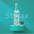 Streax Vitariche Gloss Hair Serum - AmarXpress