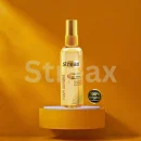 Streax Walnut Hair Serum - AmarXpress