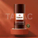 TABAC Original Deodorant Stick - AmarXpress