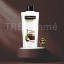 TRESemmé Botanique Nourish & Replenish Conditioner - AmarXpress