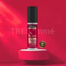 TRESemmé Keratin Smooth Shine Serum - AmarXpress