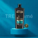 RAON Black Argan Moroccan Oil Hair Treatment