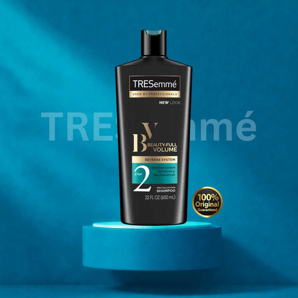RAON Black Argan Moroccan Oil Hair Treatment