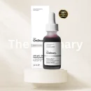 The Ordinary AHA 30% + BHA 2% Peeling Solution Serum - AmarXpress