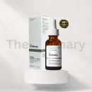 The Ordinary Caffeine Solution 5% + EGCG Serum - AmarXpress