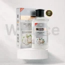 Wellice Garlic Anti-Hair Loss Hair Serum - AmarXpress