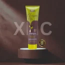 XHC Argan Oil Hydrating Nourishing Cleansing Shampoo - AmarXpress