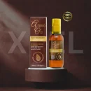 XPEL Argan Oil Hair Treatment with Moroccan Argan Oil Extract - AmarXpress