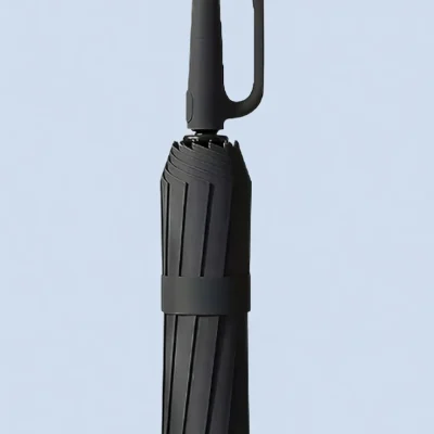 Automatic Folding Umbrella Sun & Rain UV Protection Now in Bangladesh