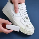 Best Shoe Cleaning Eraser for Suede, Sneaker & Leather Shoe Bangladesh