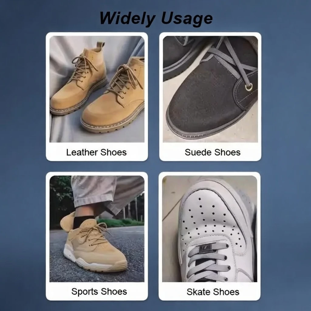 Best Shoe Cleaning Eraser for Suede, Sneaker & Leather Shoe Bangladesh