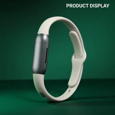 Essential Oil Mosquito Repellent Bracelet for Adults & Kids Now in Bangladesh