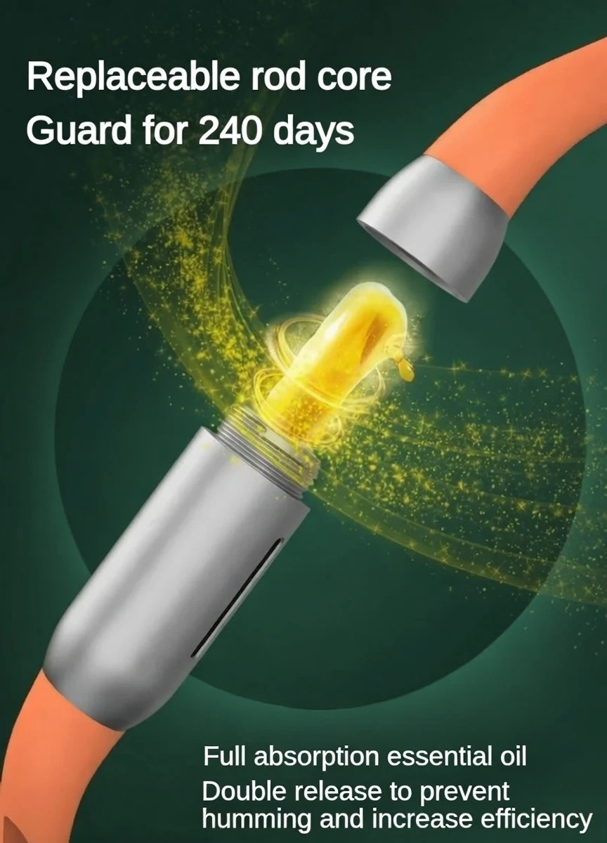 Essential Oil Mosquito Repellent Bracelet for Adults & Kids Now in Bangladesh