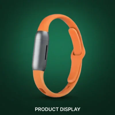 Essential Oil Mosquito Repellent Bracelet for Adults & Kids Now in Bangladesh