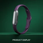 Essential Oil Mosquito Repellent Bracelet for Adults & Kids Now in Bangladesh