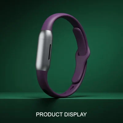 Essential Oil Mosquito Repellent Bracelet for Adults & Kids Now in Bangladesh