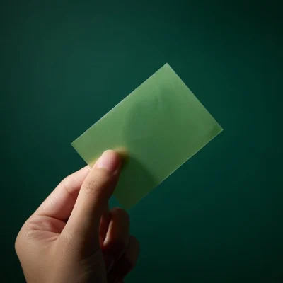 Face Oil Blotting Paper 300 Sheets – Instant Oil Control Wipes Now in Bangladesh