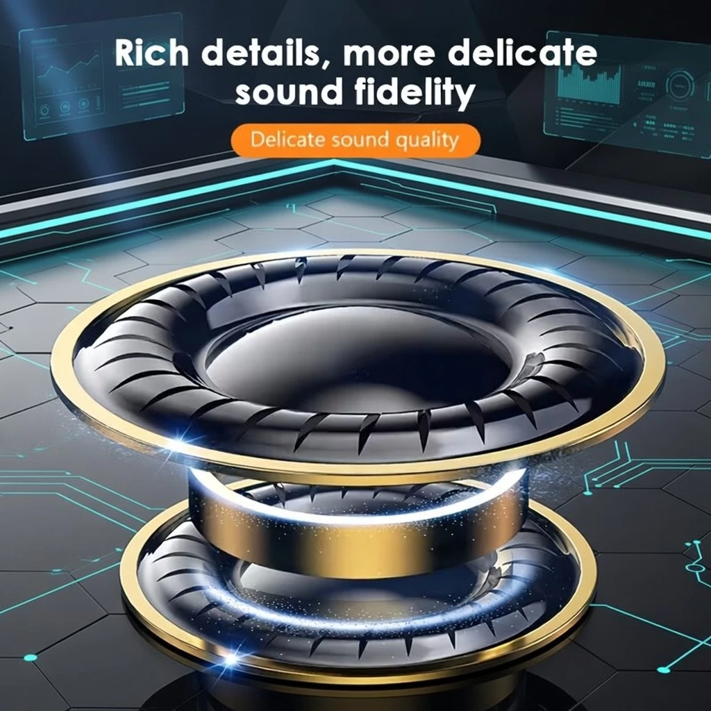 Home Cinema 80” Screen USB 1080P Support Mini LED Projector BD - Now in Bangladesh