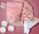 Mini Compressed Travel Face Wipes Paper Tissue Now in Bangladesh