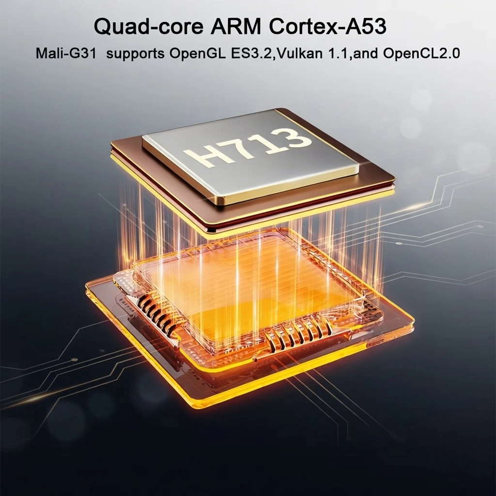 Portable Smart Mini Projector Bangladesh 720P WiFi 4K Support Home Cinema - Now in Bangladesh - AmarXpress