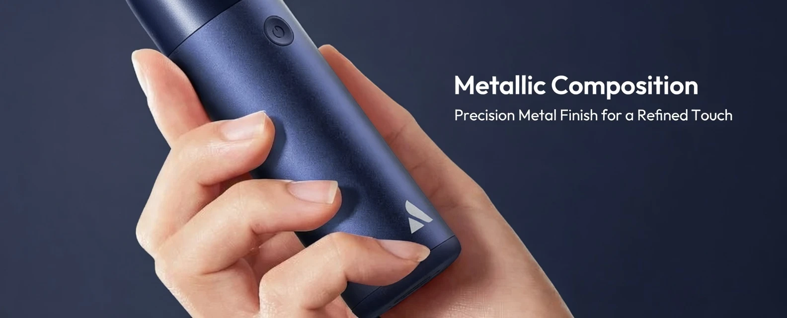 Aero Ultra Powerful Turbo Portable Cooling Fan with 3500mAh/4500mAh 19000RPM 6-Speed | Now in Bangladesh