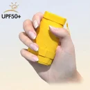 UV Resistant Travel Mini Folding Umbrella Now in Bangladesh