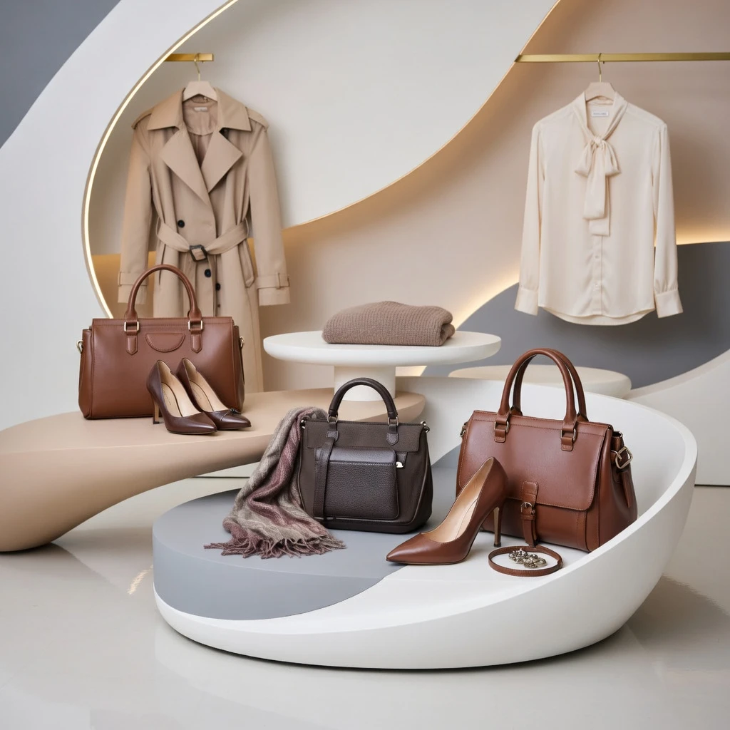 Electronics & Smart Stylish Gadgets - AmarXpress