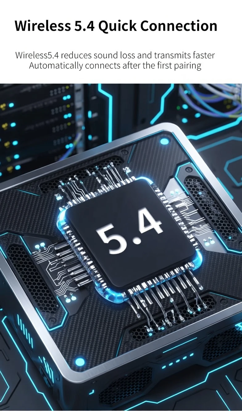 G13 Smart Glasses BD – BT Music & Calls – 6-8Hr Battery – CE Certified – AmarXpress