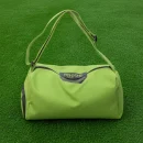 Korean Gym Bag for Men – Large Nylon 3-in-1 Tote, Crossbody & Travel Bag - Korean Gym Bag BD - AmarXpress