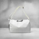 Korean Gym Bag for Men – Large Nylon 3-in-1 Tote, Crossbody & Travel Bag - Korean Gym Bag BD - AmarXpress