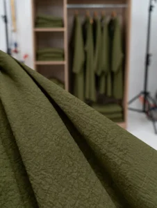 Ladies Winter Floral Print Loose Outfit BD - Wide-Leg Pants & Top Set - AmarXpress