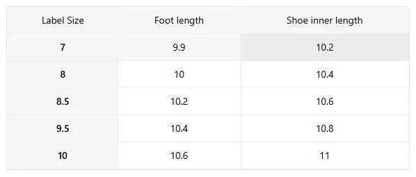 Men Casual Sneakers BD – PU – Comfy & Non-Slip – AmarXpress