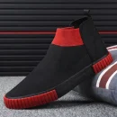 Men's Imported Casual Sneaker Shoes Bangladesh - Comfortable & Cozy - AmarXpress