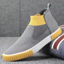 Men's Imported Casual Sneaker Shoes Bangladesh - Comfortable & Cozy - AmarXpress