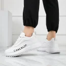 Men's Lightweight Sports Shoes Bangladesh – Breathable, Casual & Training Wear - AmarXpress