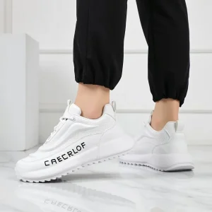 Men's Lightweight Sports Shoes Bangladesh – Breathable, Casual & Training Wear - AmarXpress