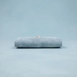 PU Wrist Bi-fold Wallet – Women Wrist Wallet BD - Card Coin Purse - Strap & Snap - AmarXpress