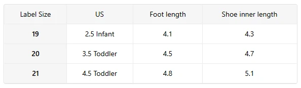 SNOWY Baby Winter Boots Bangladesh (0-12M) – Non-Slip Soft Sole - AmarXpress