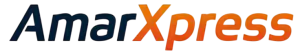 Amarxpress LOGO