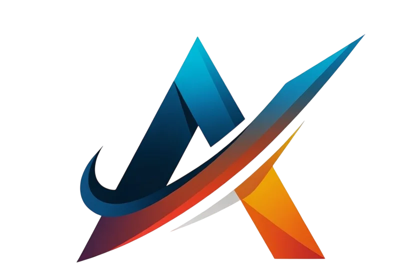 𝗔𝗺𝗮𝗿Xpress